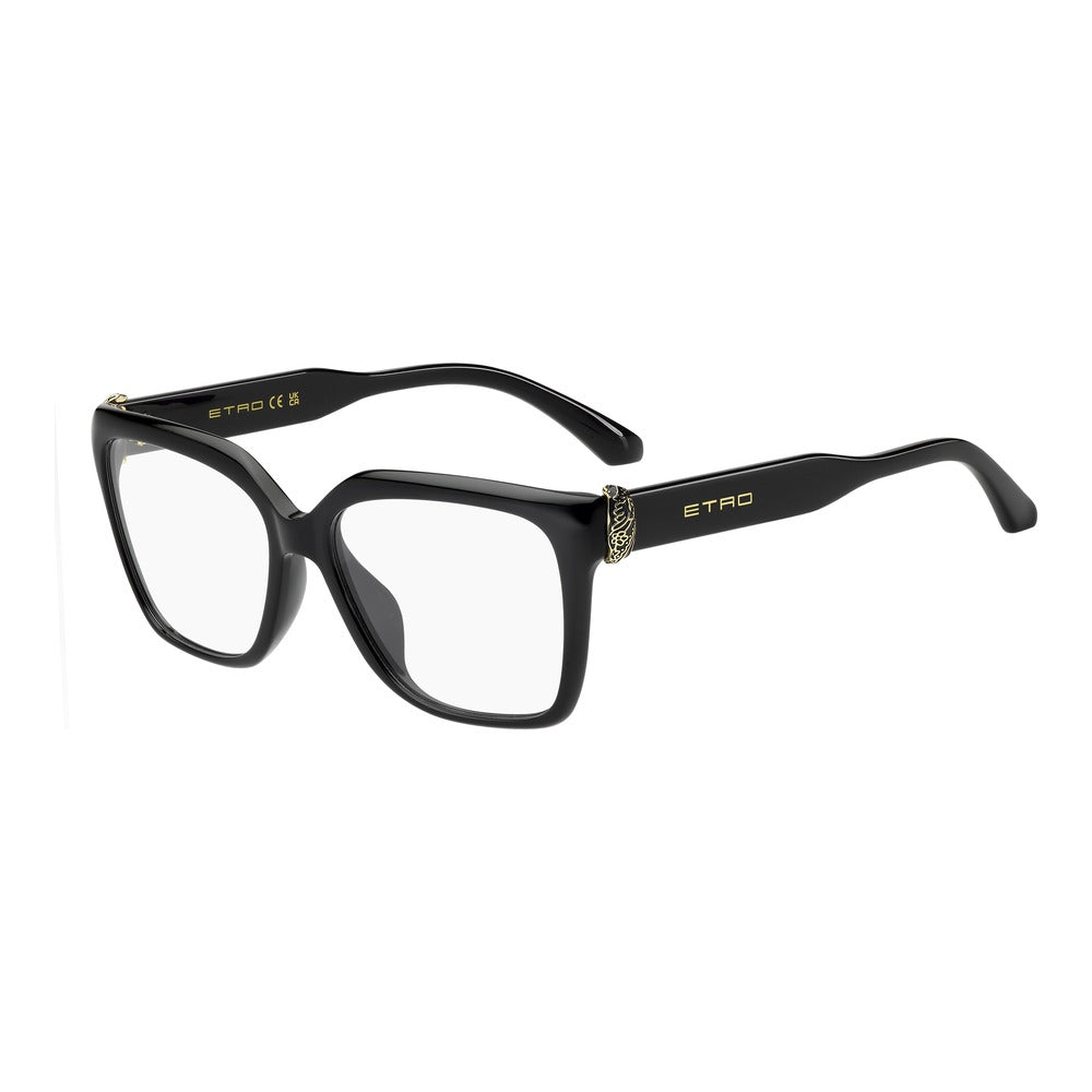 Gafas De Vista ETRO ETRO 0158/G 086 Mujer Talla 54 mm