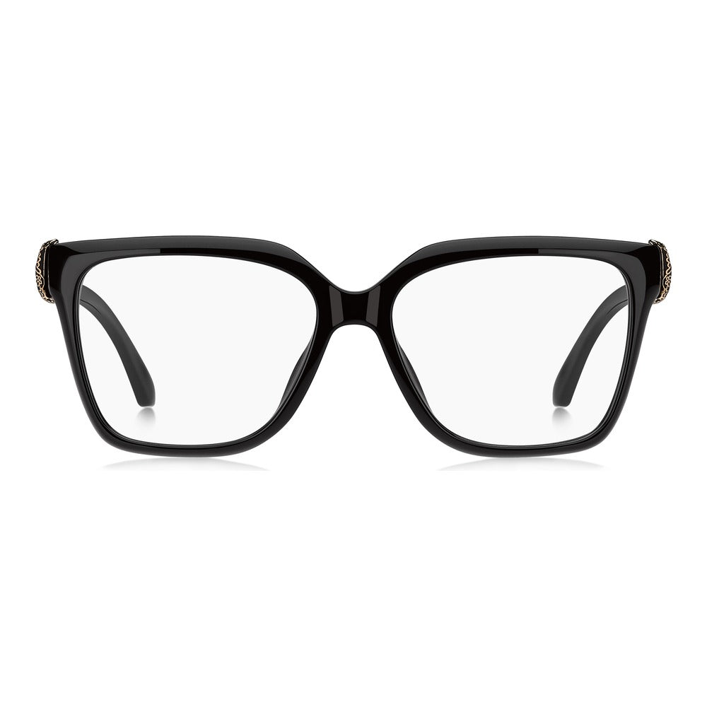 Gafas De Vista ETRO ETRO 0158/G 086 Mujer Talla 54 mm