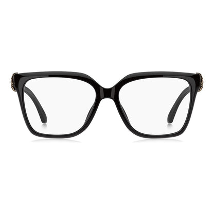 Gafas De Vista ETRO ETRO 0158/G 086 Mujer Talla 54 mm