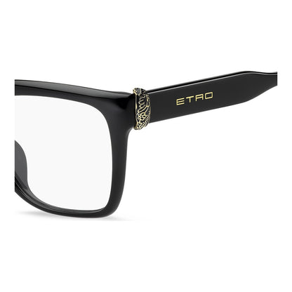 Gafas De Vista ETRO ETRO 0158/G 086 Mujer Talla 54 mm