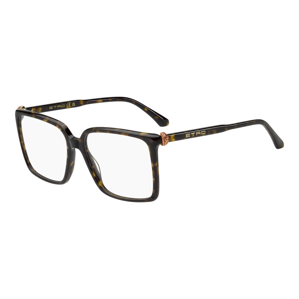 Gafas De Vista ETRO ETRO 0160 086 Mujer Talla 54 mm