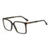 Gafas De Vista ETRO ETRO 0160 086 Mujer Talla 54 mm
