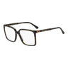 Gafas De Vista ETRO ETRO 0160 086 Mujer Talla 54 mm