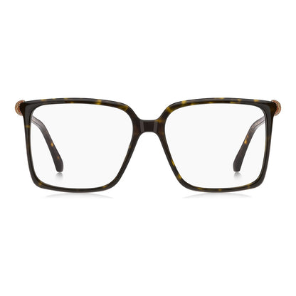 Gafas De Vista ETRO ETRO 0160 086 Mujer Talla 54 mm