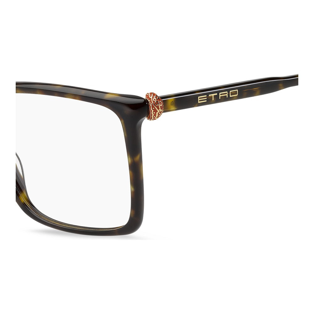 Gafas De Vista ETRO ETRO 0160 086 Mujer Talla 54 mm