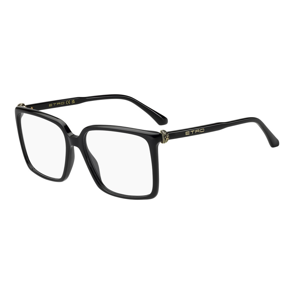 Gafas De Vista ETRO ETRO 0160 086 Mujer Talla 54 mm