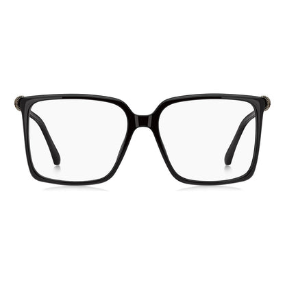 Gafas De Vista ETRO ETRO 0160 086 Mujer Talla 54 mm