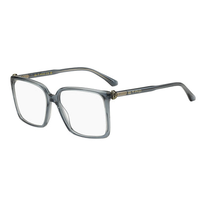 Gafas De Vista ETRO ETRO 0160 086 Mujer Talla 54 mm