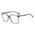 Gafas De Vista ETRO ETRO 0160 086 Mujer Talla 54 mm
