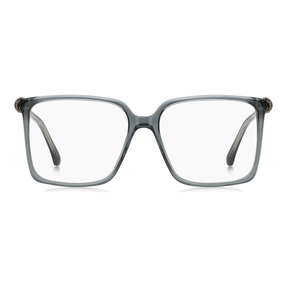 Gafas De Vista ETRO ETRO 0160 086 Mujer Talla 54 mm