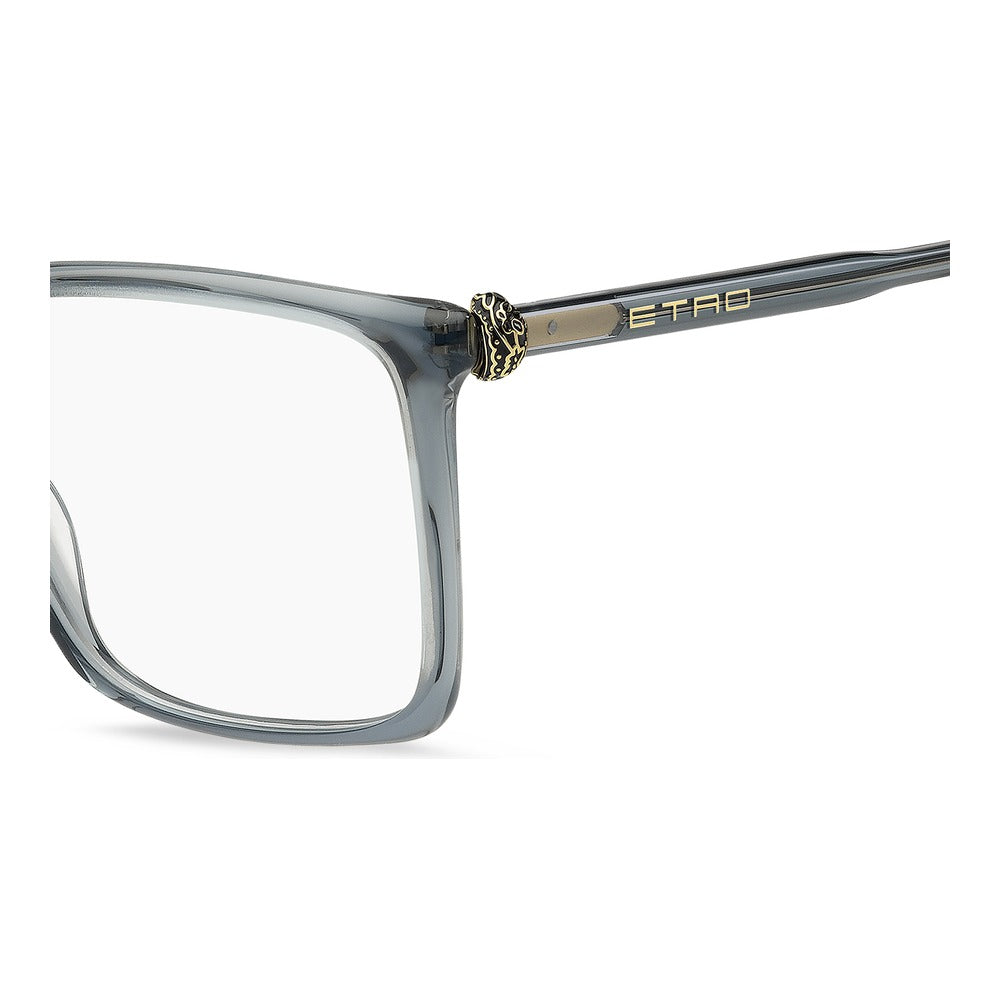 Gafas De Vista ETRO ETRO 0160 086 Mujer Talla 54 mm
