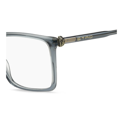 Gafas De Vista ETRO ETRO 0160 086 Mujer Talla 54 mm