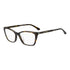 Gafas De Vista ETRO ETRO 0161/G 086 Mujer Talla 55 mm