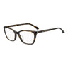 Gafas De Vista ETRO ETRO 0161/G 086 Mujer Talla 55 mm