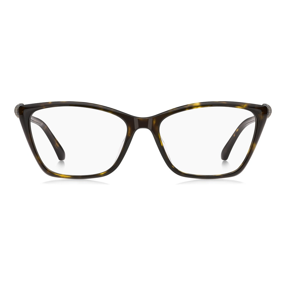 Gafas De Vista ETRO ETRO 0161/G 086 Mujer Talla 55 mm