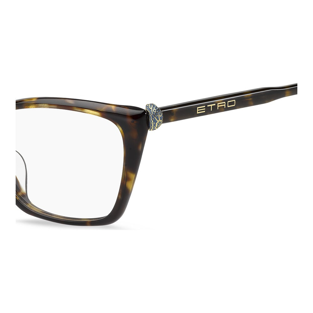 Gafas De Vista ETRO ETRO 0161/G 086 Mujer Talla 55 mm