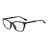 Gafas De Vista ETRO ETRO 0161/G 086 Mujer Talla 55 mm