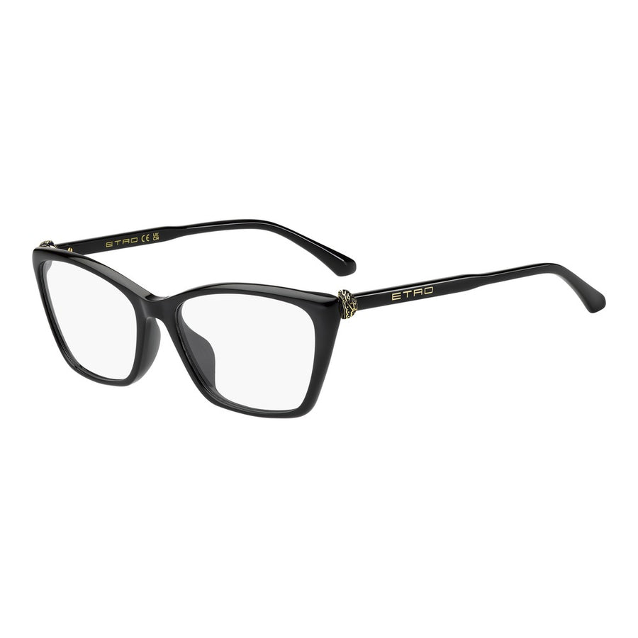 Gafas De Vista ETRO ETRO 0161/G 086 Mujer Talla 55 mm