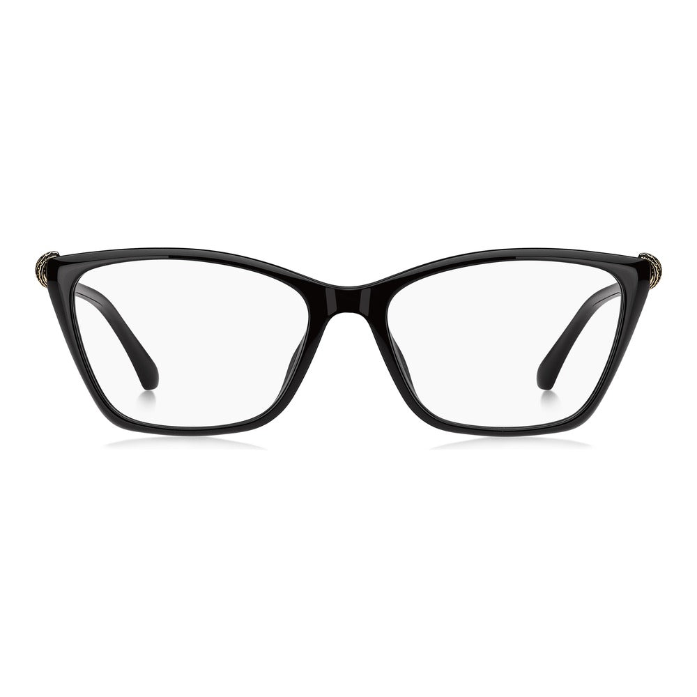Gafas De Vista ETRO ETRO 0161/G 086 Mujer Talla 55 mm