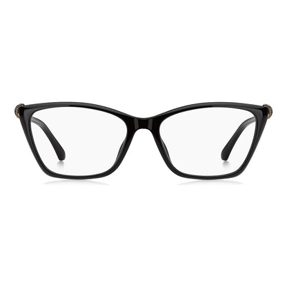 Gafas De Vista ETRO ETRO 0161/G 086 Mujer Talla 55 mm