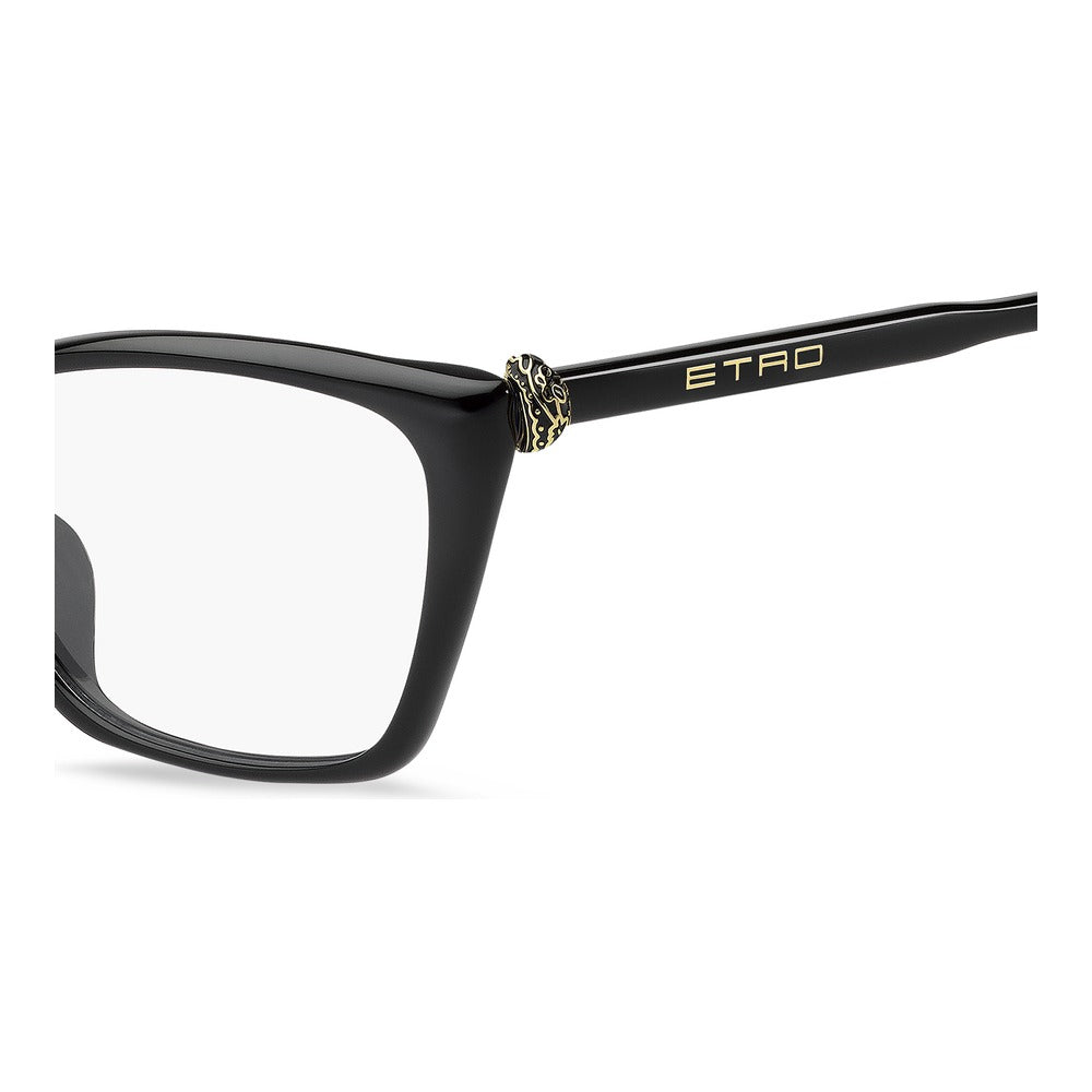 Gafas De Vista ETRO ETRO 0161/G 086 Mujer Talla 55 mm