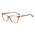 Gafas De Vista ETRO ETRO 0161/G 086 Mujer Talla 55 mm