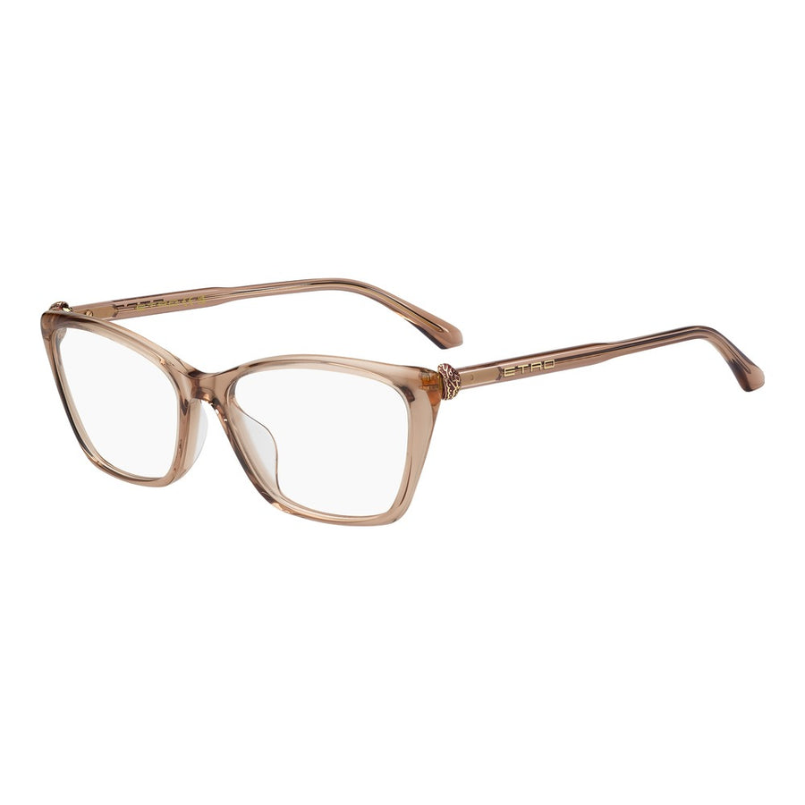 Gafas De Vista ETRO ETRO 0161/G 086 Mujer Talla 55 mm