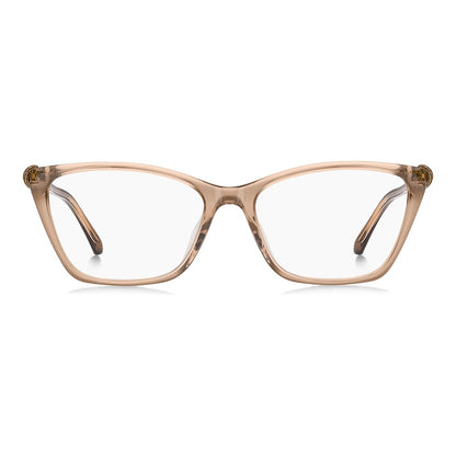 Gafas De Vista ETRO ETRO 0161/G 086 Mujer Talla 55 mm