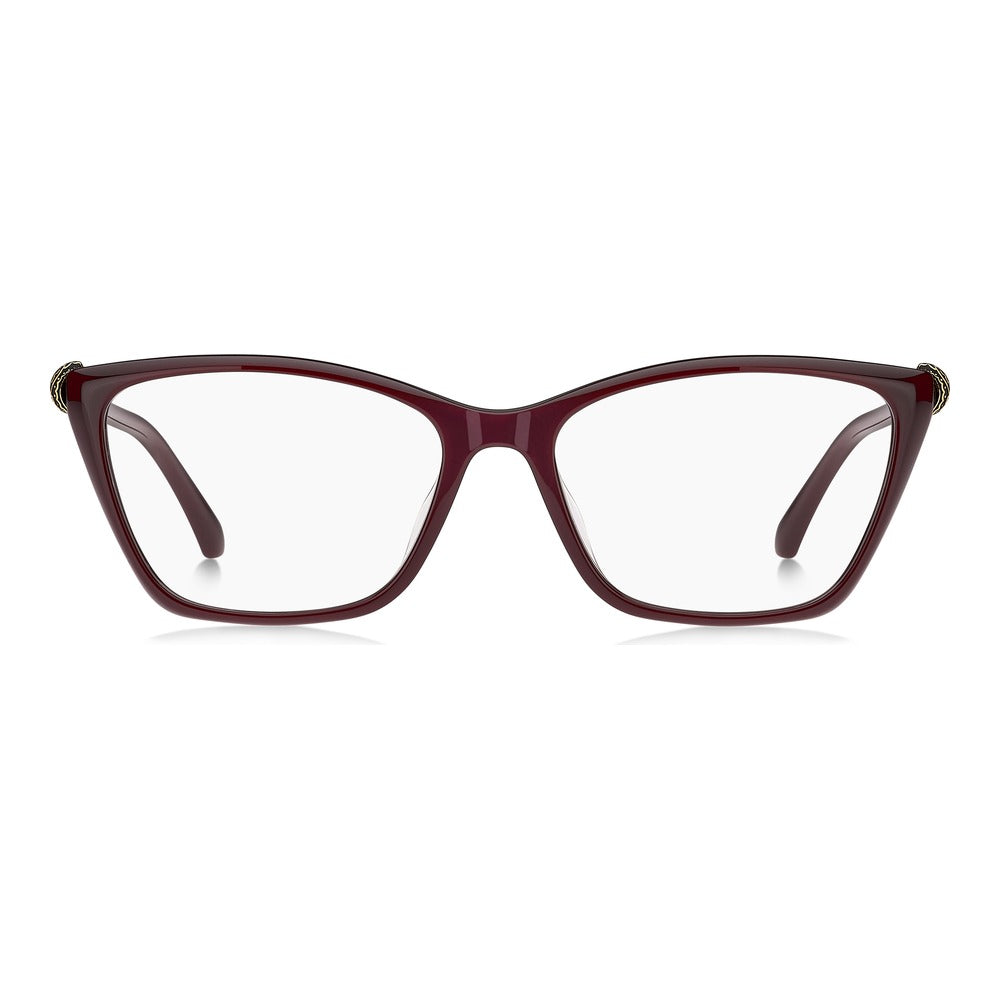 Gafas De Vista ETRO ETRO 0161/G 086 Mujer Talla 55 mm