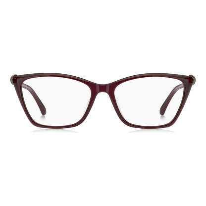 Gafas De Vista ETRO ETRO 0161/G 086 Mujer Talla 55 mm