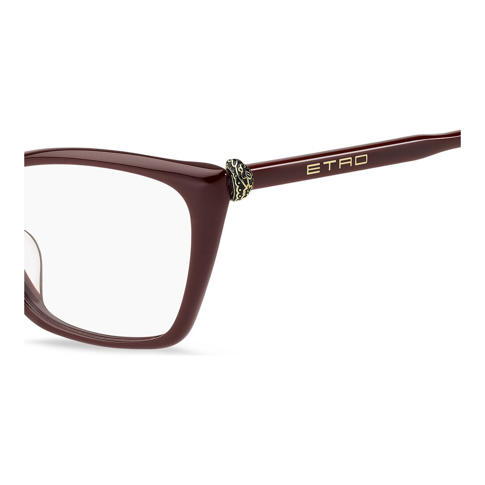 Gafas De Vista ETRO ETRO 0161/G 086 Mujer Talla 55 mm