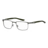 Gafas De Vista UNDER ARMOUR UA 5128/G 0OC Hombre Talla 55 mm