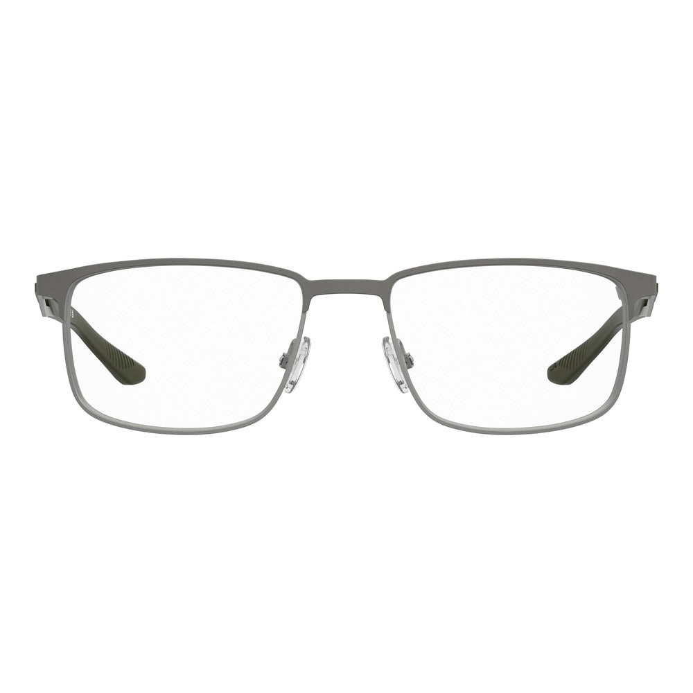 Gafas De Vista UNDER ARMOUR UA 5128/G 0OC Hombre Talla 55 mm