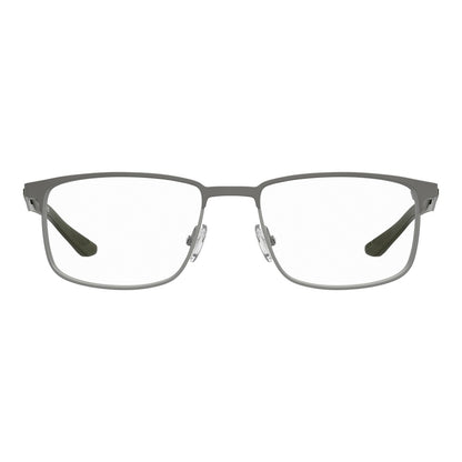 Gafas De Vista UNDER ARMOUR UA 5128/G 0OC Hombre Talla 55 mm