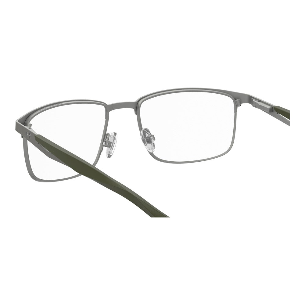 Gafas De Vista UNDER ARMOUR UA 5128/G 0OC Hombre Talla 55 mm
