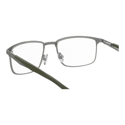 Gafas De Vista UNDER ARMOUR UA 5128/G 0OC Hombre Talla 55 mm