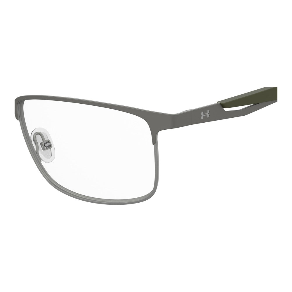 Gafas De Vista UNDER ARMOUR UA 5128/G 0OC Hombre Talla 55 mm