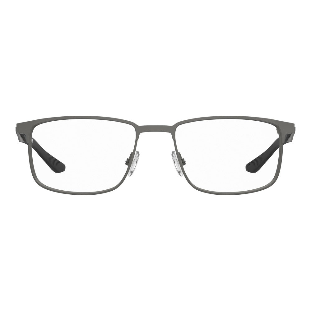 Gafas De Vista UNDER ARMOUR UA 5128/G 0OC Hombre Talla 55 mm