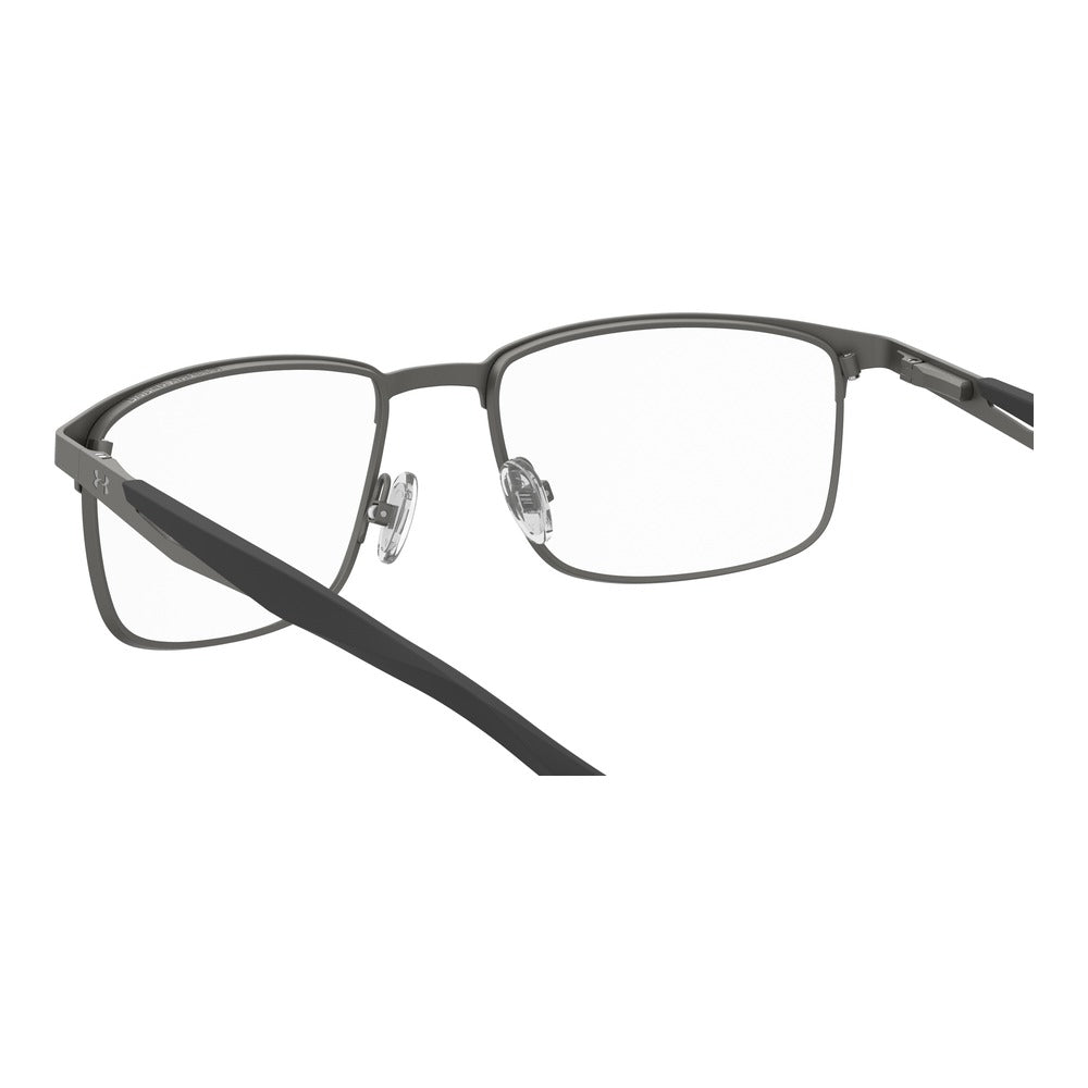 Gafas De Vista UNDER ARMOUR UA 5128/G 0OC Hombre Talla 55 mm
