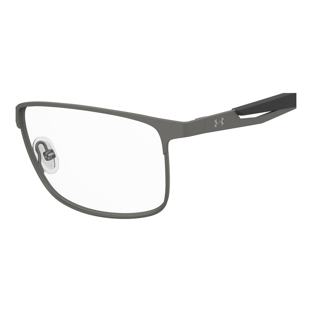 Gafas De Vista UNDER ARMOUR UA 5128/G 0OC Hombre Talla 55 mm