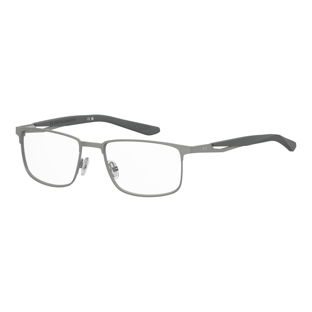 Gafas De Vista UNDER ARMOUR UA 5128/G 0OC Hombre Talla 55 mm