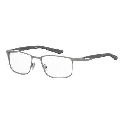 Gafas De Vista UNDER ARMOUR UA 5128/G 0OC Hombre Talla 55 mm