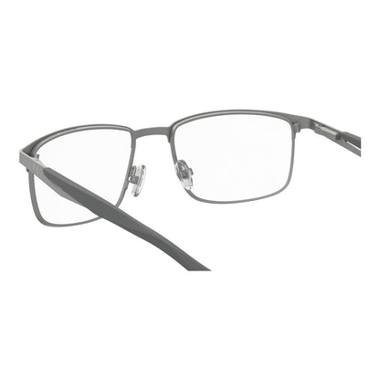 Gafas De Vista UNDER ARMOUR UA 5128/G 0OC Hombre Talla 55 mm
