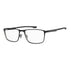 Gafas De Vista UNDER ARMOUR UA 5131/G 003 Hombre Talla 57 mm