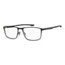Gafas De Vista UNDER ARMOUR UA 5131/G 003 Hombre Talla 57 mm