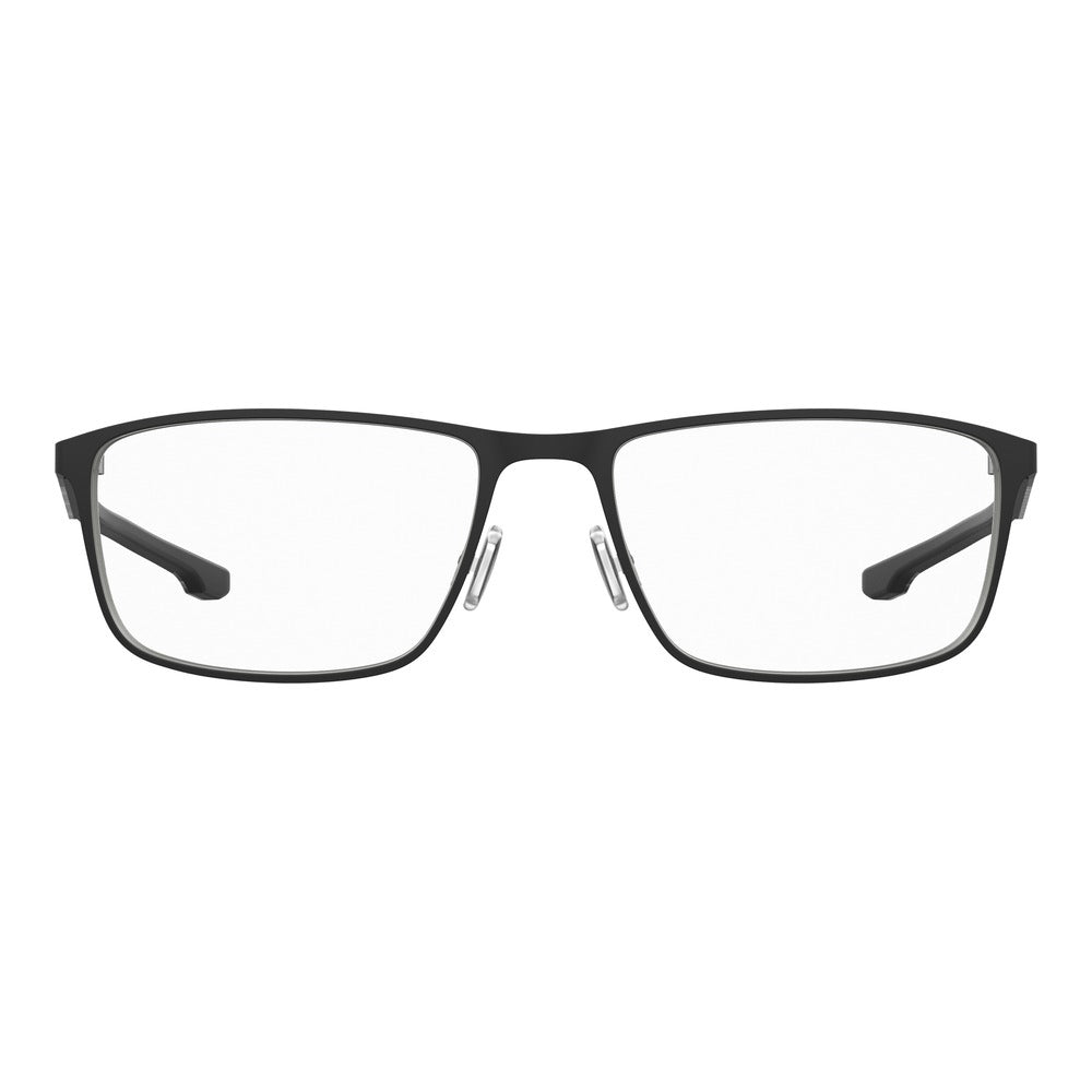 Gafas De Vista UNDER ARMOUR UA 5131/G 003 Hombre Talla 57 mm