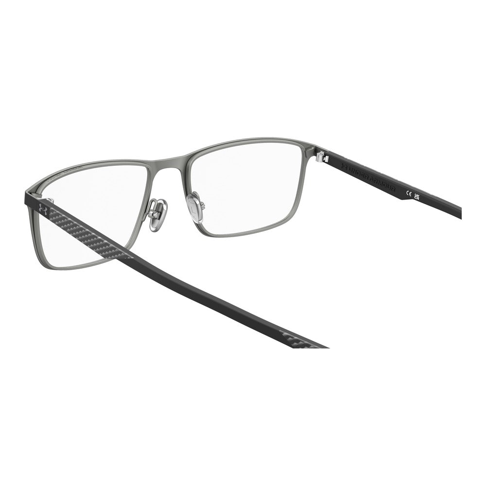 Gafas De Vista UNDER ARMOUR UA 5131/G 003 Hombre Talla 57 mm