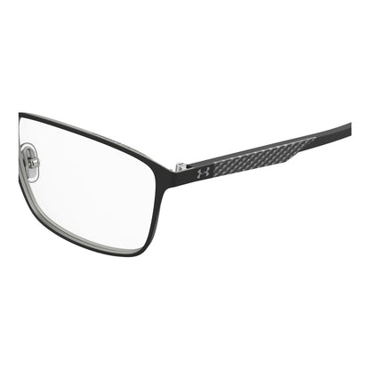 Gafas De Vista UNDER ARMOUR UA 5131/G 003 Hombre Talla 57 mm
