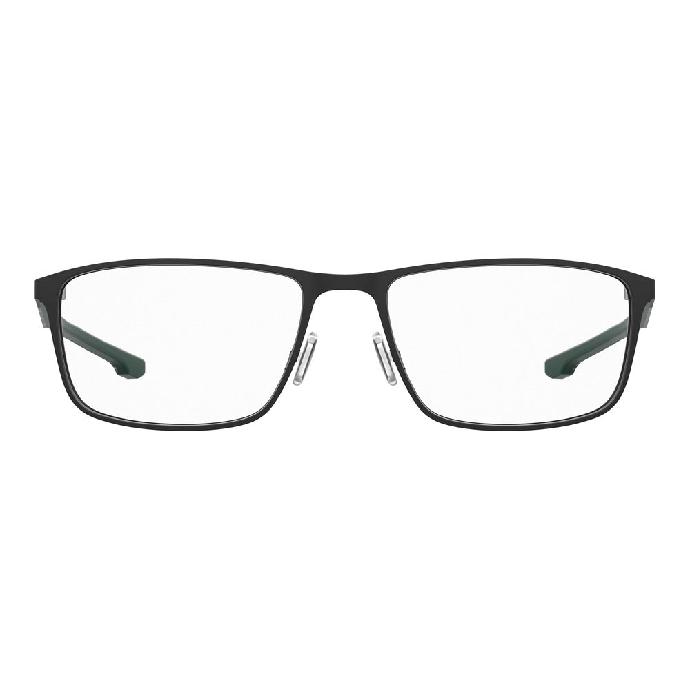 Gafas De Vista UNDER ARMOUR UA 5131/G 003 Hombre Talla 57 mm