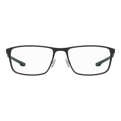 Gafas De Vista UNDER ARMOUR UA 5131/G 003 Hombre Talla 57 mm